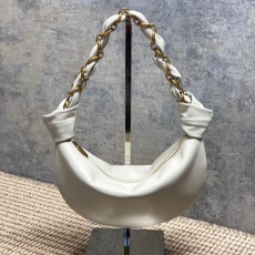 YSL Amalia Bags